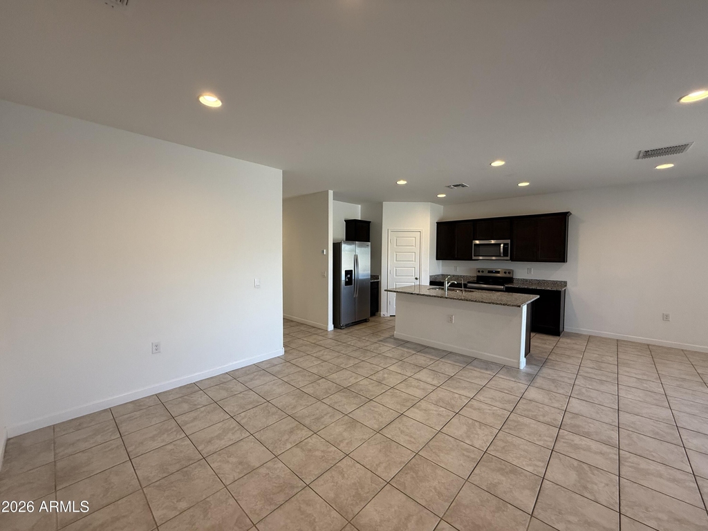 9699 S Mara Drive - Photo 17