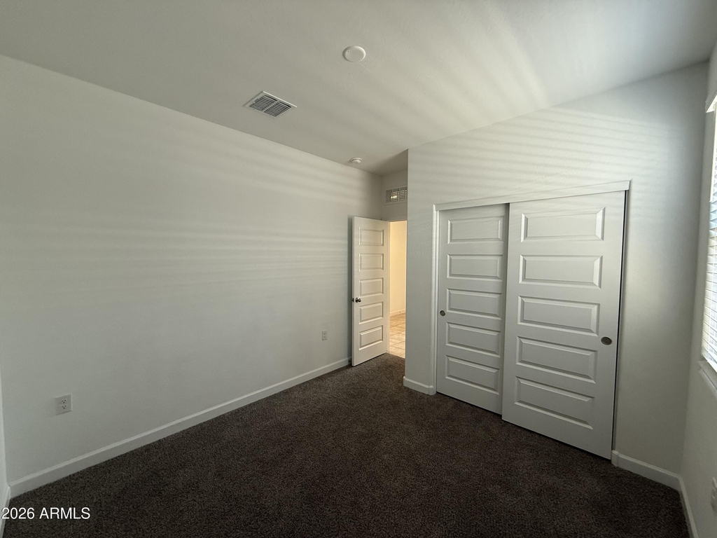 9699 S Mara Drive - Photo 8