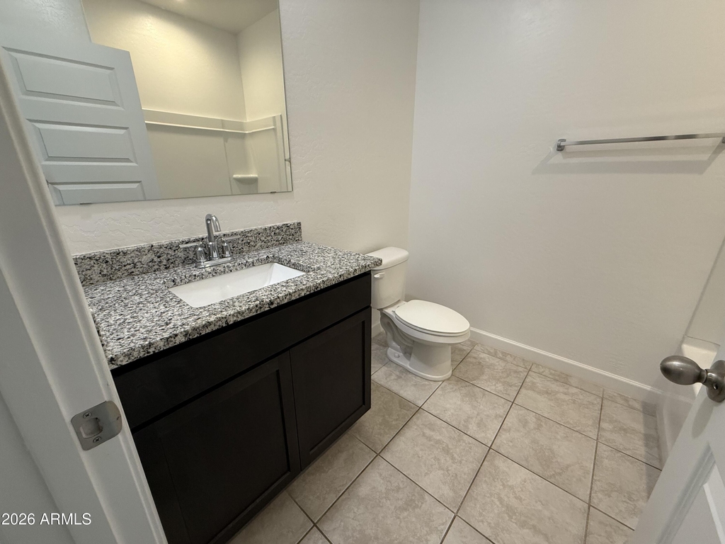 9699 S Mara Drive - Photo 6