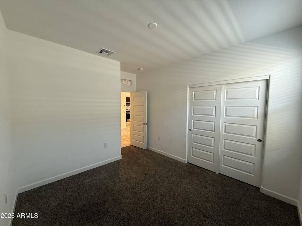 9699 S Mara Drive - Photo 13