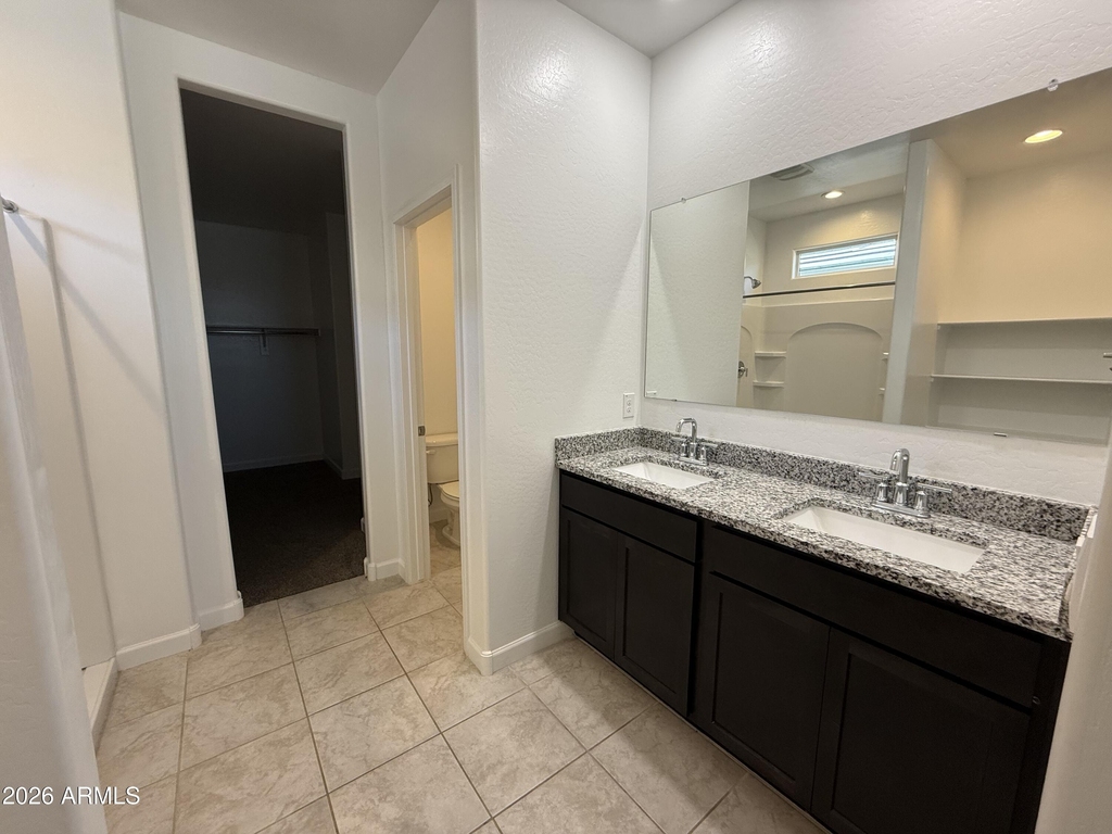 9699 S Mara Drive - Photo 23
