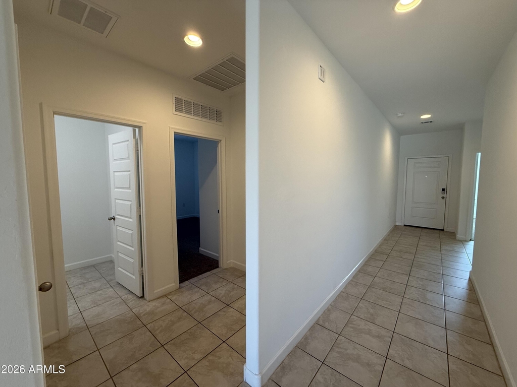 9699 S Mara Drive - Photo 9