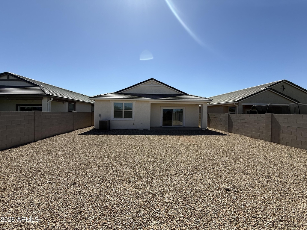 9699 S Mara Drive - Photo 27