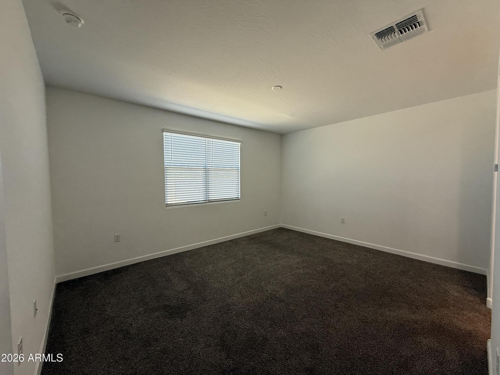 9699 S Mara Drive - Photo 21