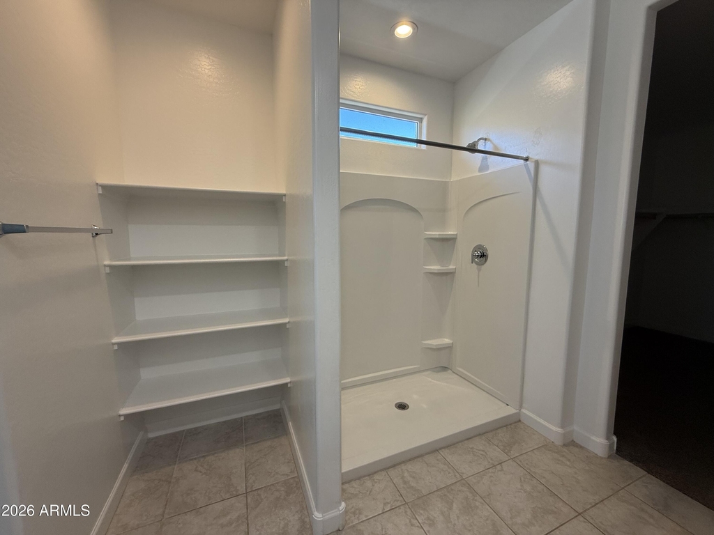 9699 S Mara Drive - Photo 24