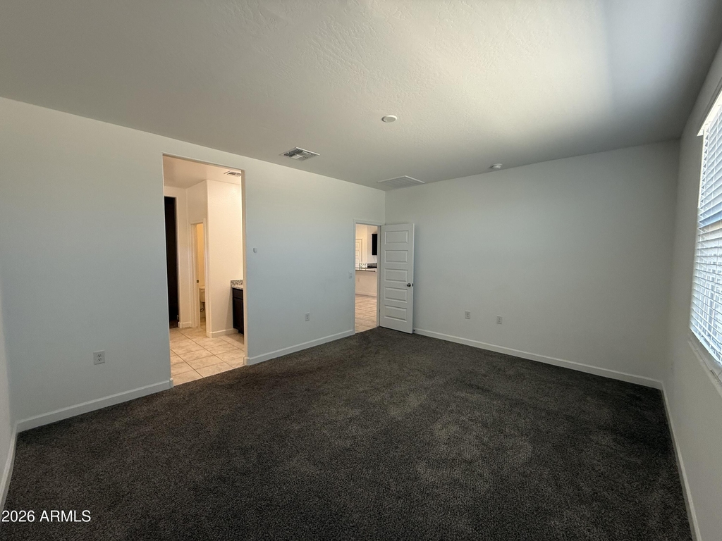 9699 S Mara Drive - Photo 22