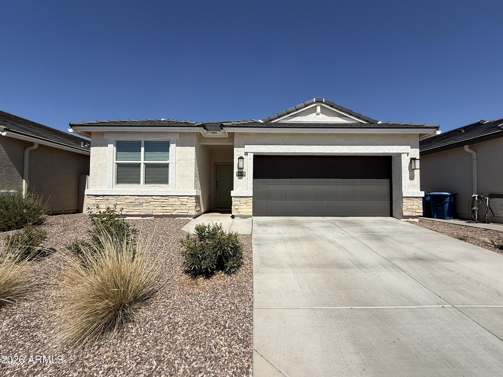 9699 S Mara Drive - Photo 0