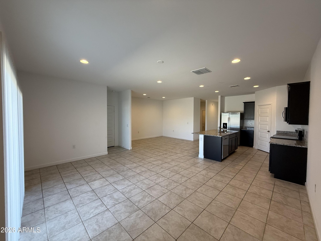 9699 S Mara Drive - Photo 19