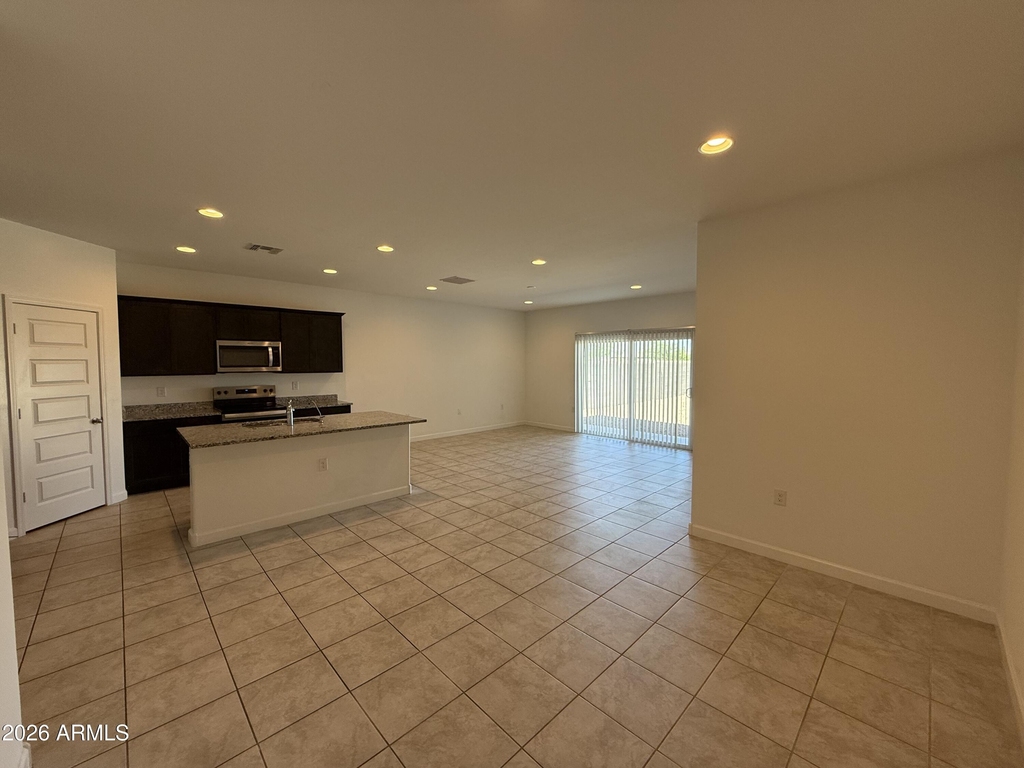 9699 S Mara Drive - Photo 16