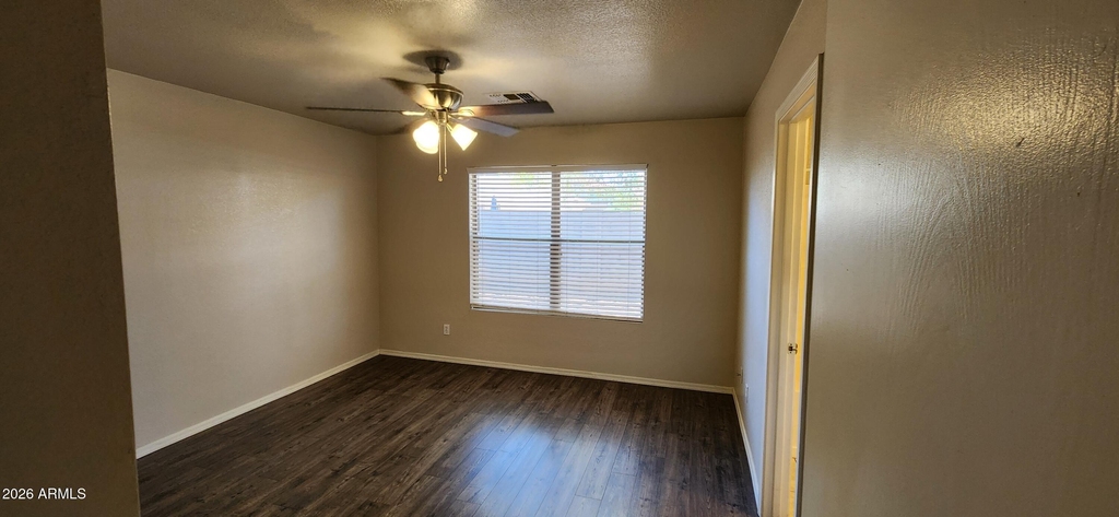 3709 E Jasper Drive - Photo 9