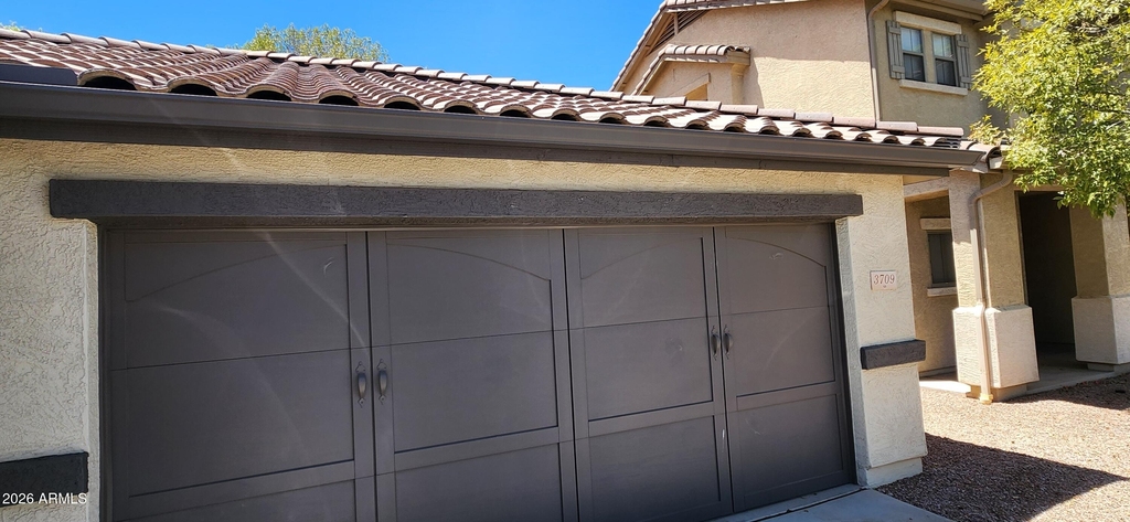 3709 E Jasper Drive - Photo 12