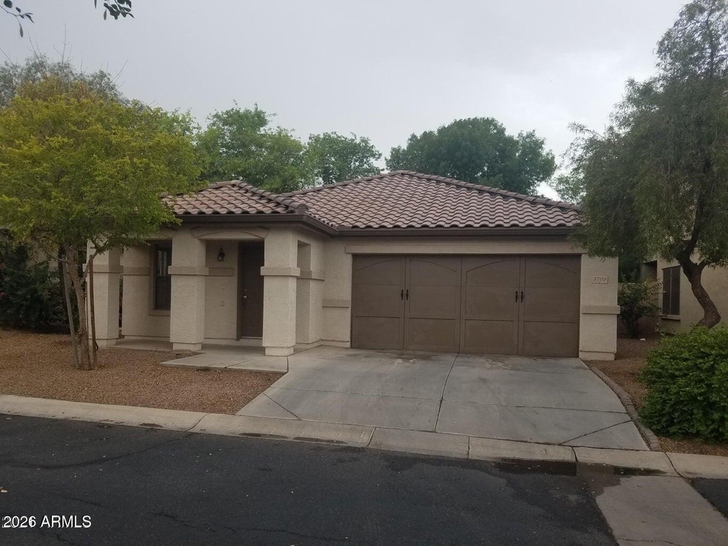 3709 E Jasper Drive - Photo 0
