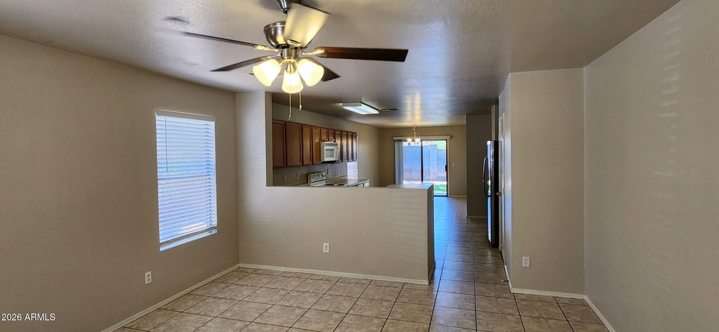 3709 E Jasper Drive - Photo 4
