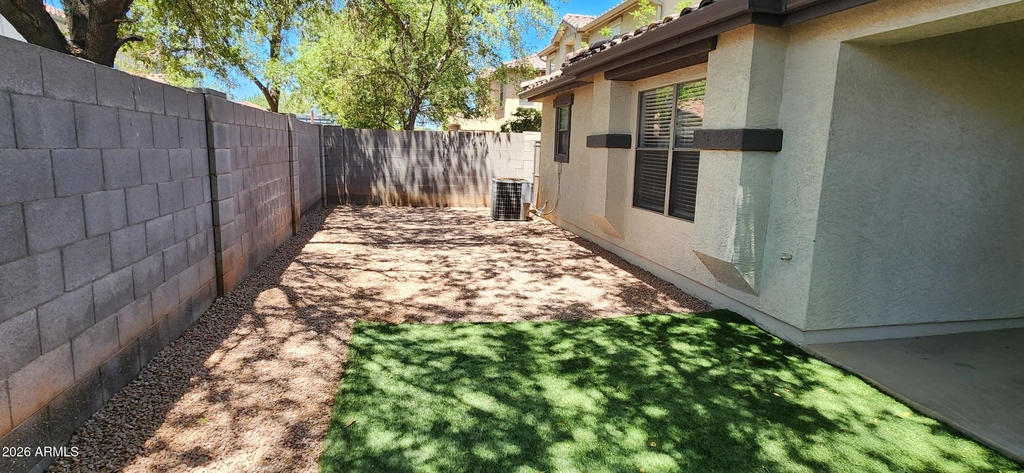 3709 E Jasper Drive - Photo 2