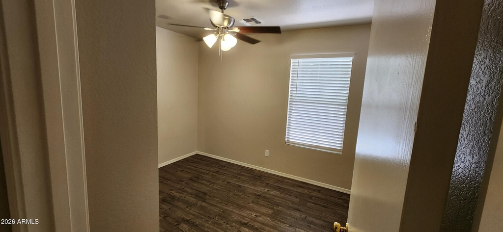 3709 E Jasper Drive - Photo 8