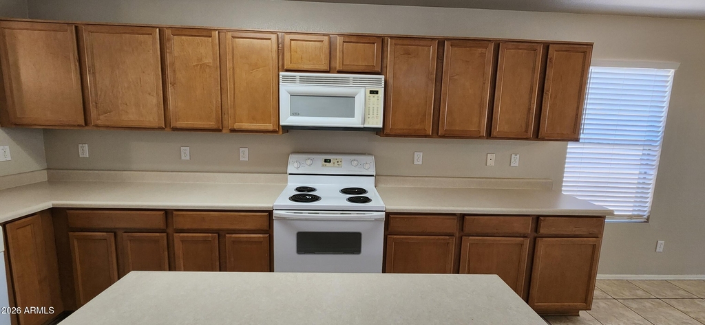3709 E Jasper Drive - Photo 6
