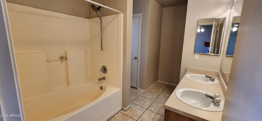 3709 E Jasper Drive - Photo 11