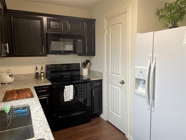 233 Irick Court - Photo 2