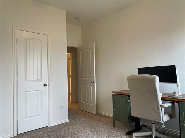 233 Irick Court - Photo 13
