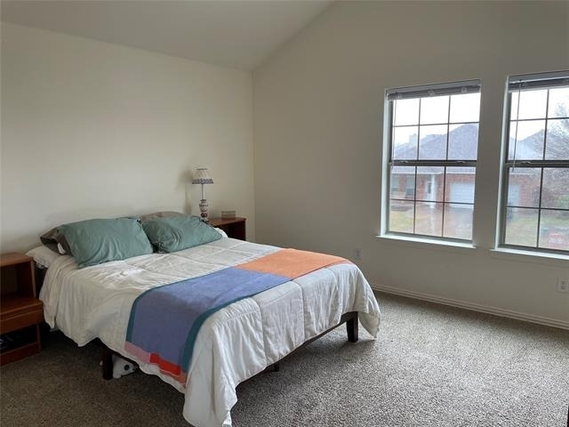 233 Irick Court - Photo 21