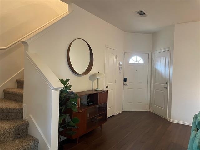 233 Irick Court - Photo 8