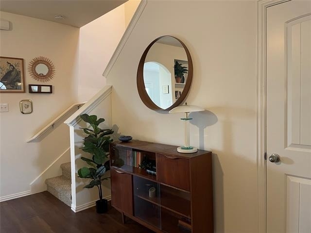 233 Irick Court - Photo 9