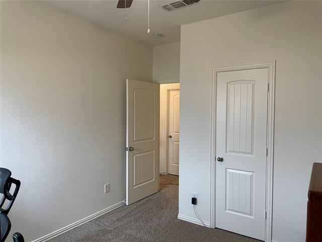 233 Irick Court - Photo 16