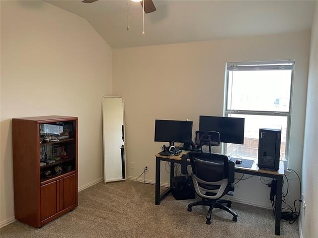 233 Irick Court - Photo 15