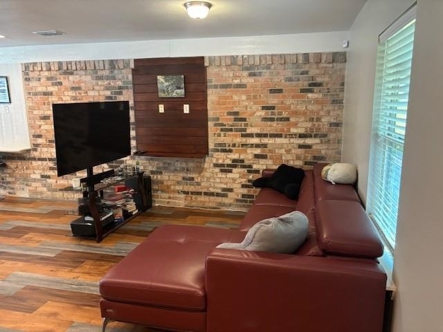 8714 Quinn Street - Photo 5