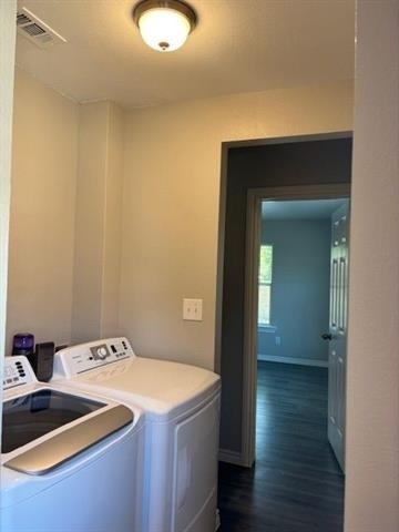 8714 Quinn Street - Photo 6