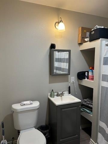 8714 Quinn Street - Photo 10