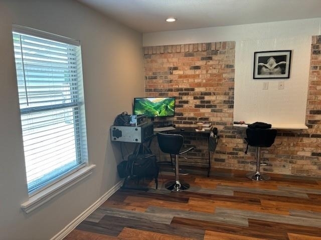 8714 Quinn Street - Photo 3