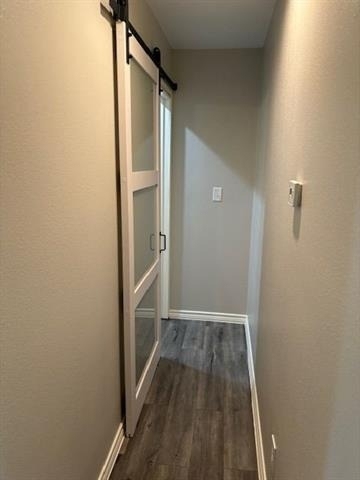 8714 Quinn Street - Photo 8