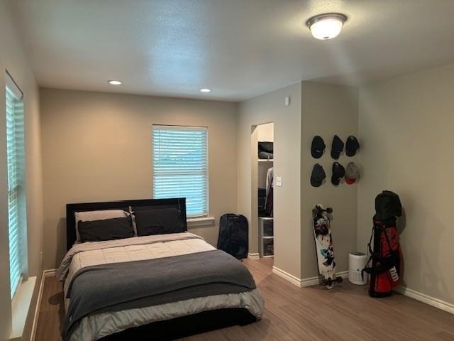 8714 Quinn Street - Photo 11