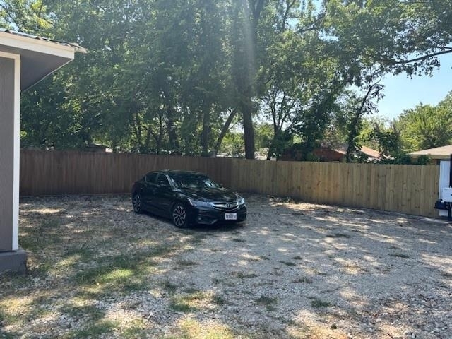 8714 Quinn Street - Photo 14