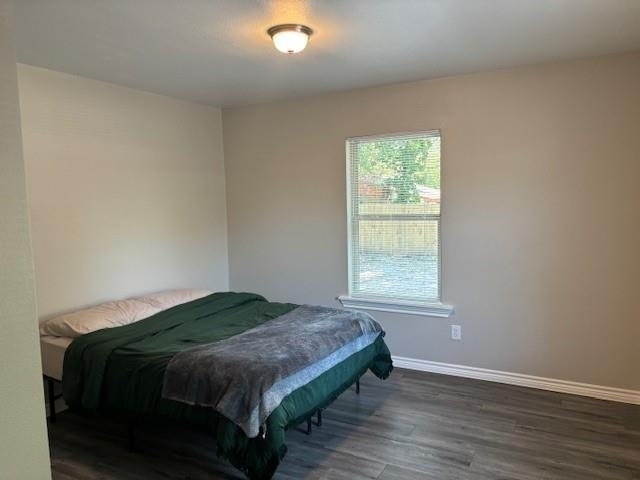 8714 Quinn Street - Photo 9