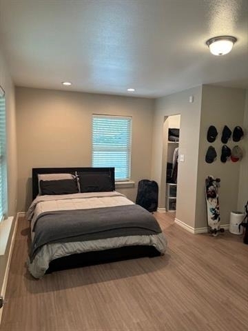 8714 Quinn Street - Photo 12