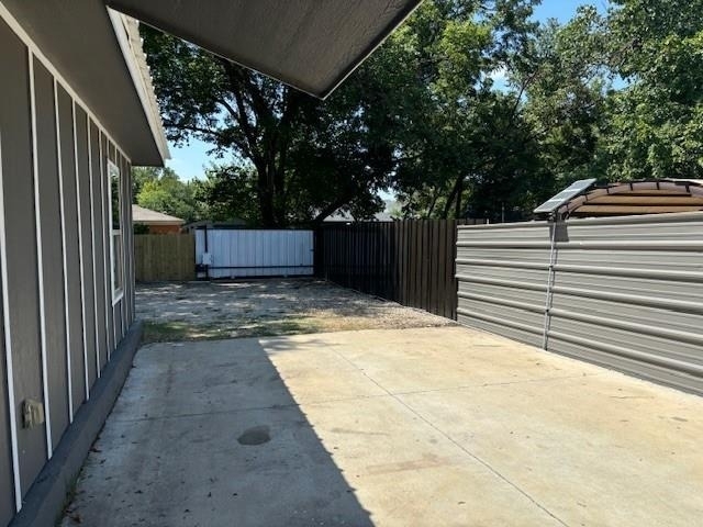 8714 Quinn Street - Photo 13