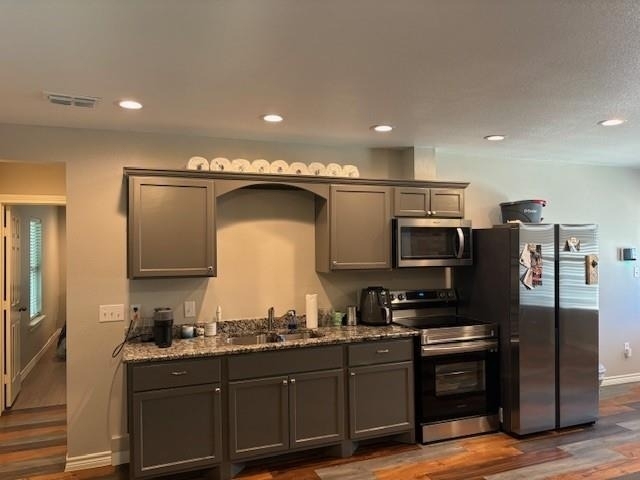 8714 Quinn Street - Photo 2