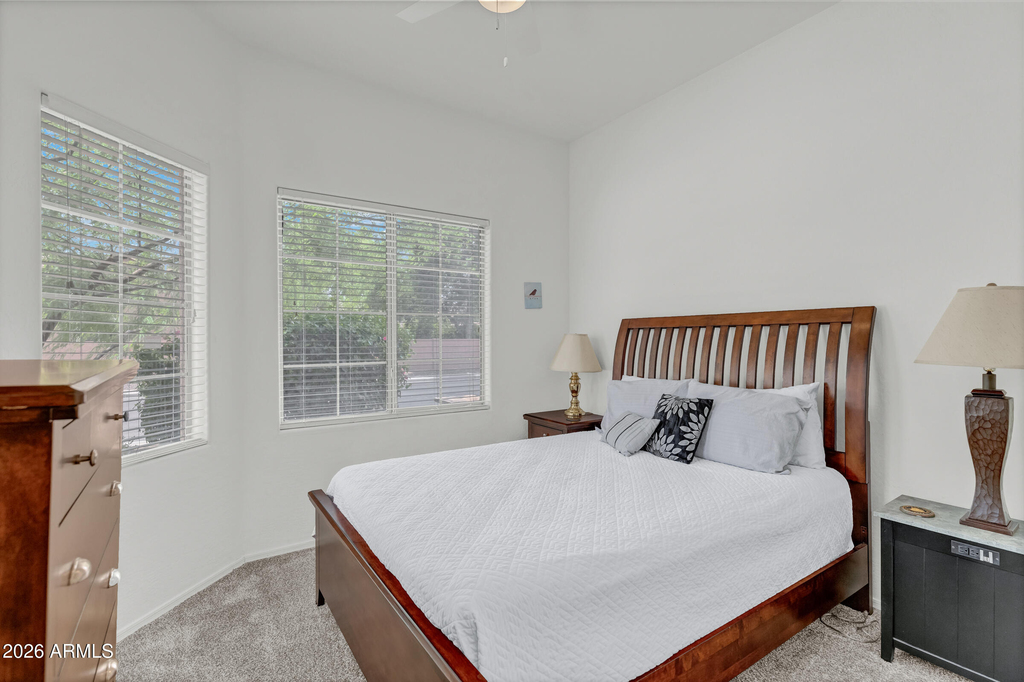 2727 S Drexel -- - Photo 11