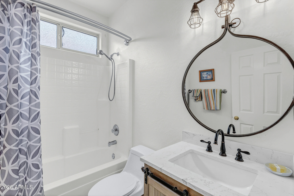 2727 S Drexel -- - Photo 12