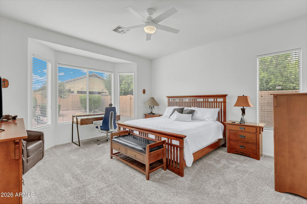 2727 S Drexel -- - Photo 14