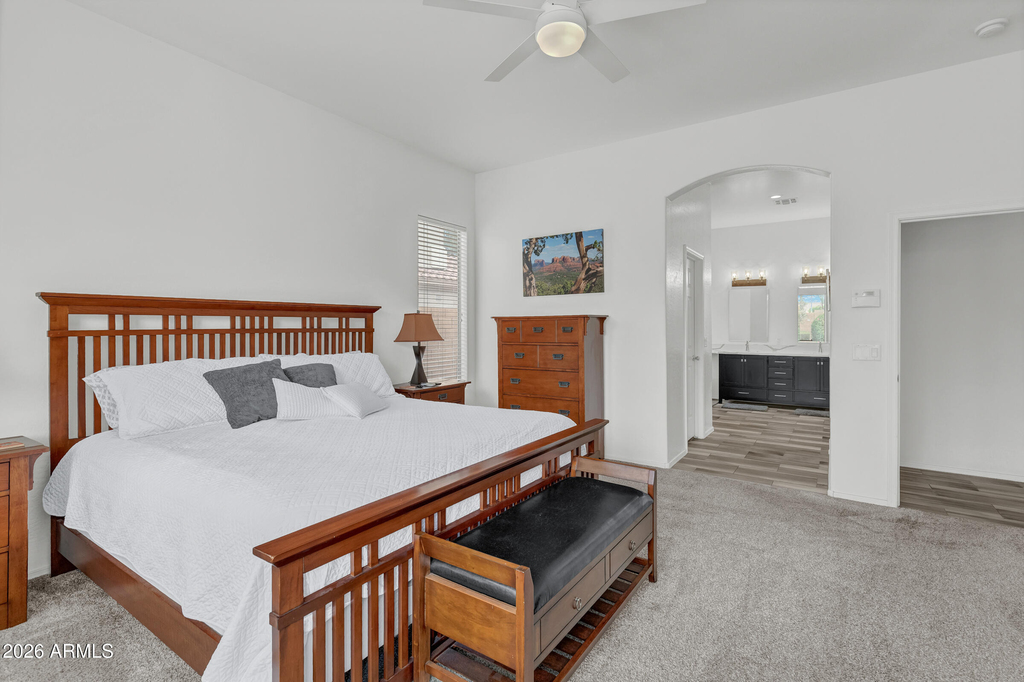 2727 S Drexel -- - Photo 15