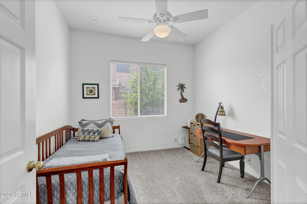 2727 S Drexel -- - Photo 13