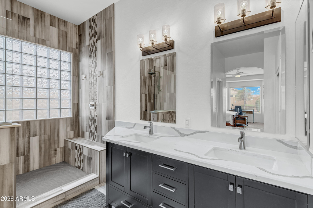 2727 S Drexel -- - Photo 17