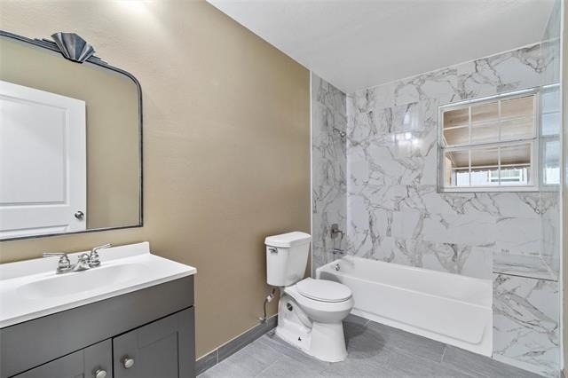 8714 Quinn Street - Photo 16