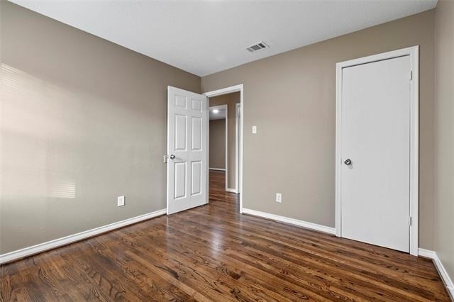 8714 Quinn Street - Photo 11