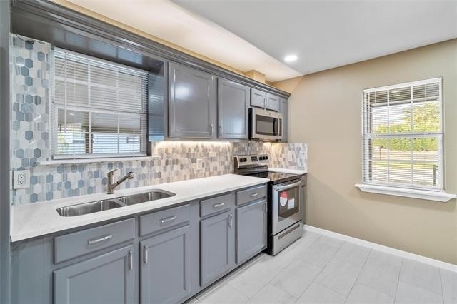 8714 Quinn Street - Photo 7