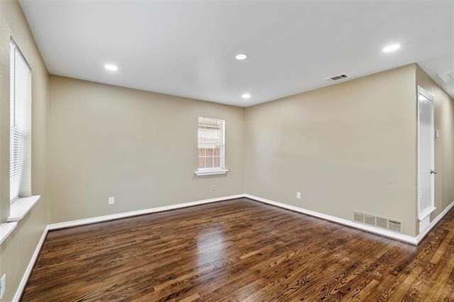 8714 Quinn Street - Photo 8