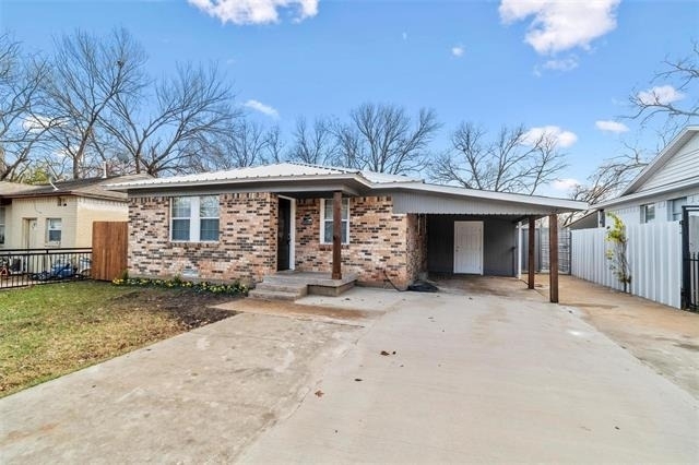 8714 Quinn Street - Photo 1